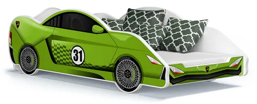 Cars 180x90