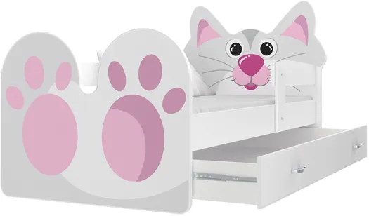 Cat 160x80