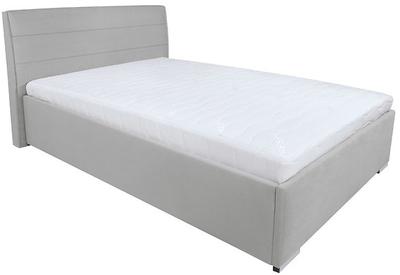 Gulta Cosala II Futon 140