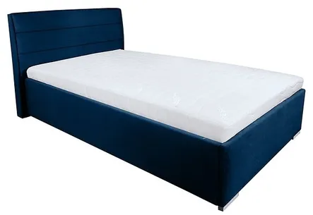 Gulta Cosala II Futon 140