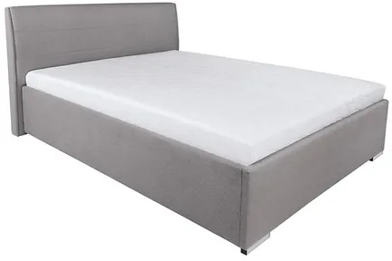 Gulta Cosala II Futon 160