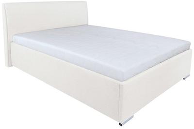 Cosala II Futon 160