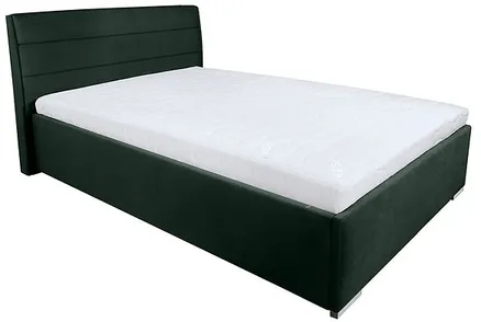 Gulta Cosala II Futon 160
