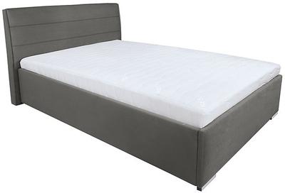 Cosala II Futon 160