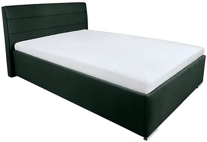 Cosala II Futon P 160