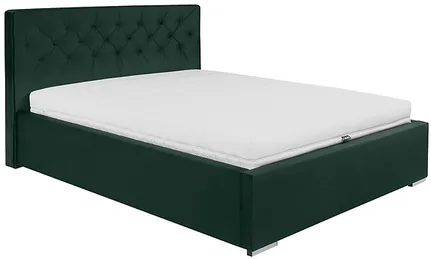 Granda Futon P 160