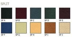 Gulta Happy 200x80