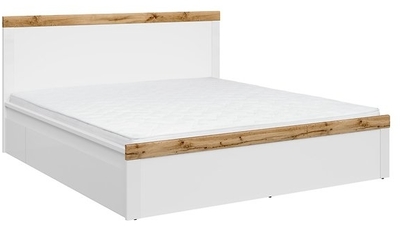 Gulta Holten LOZ/180