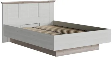 Gulta Iloppa TIQL4142