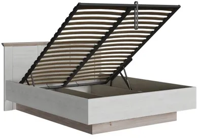 Gulta Iloppa TIQL4162