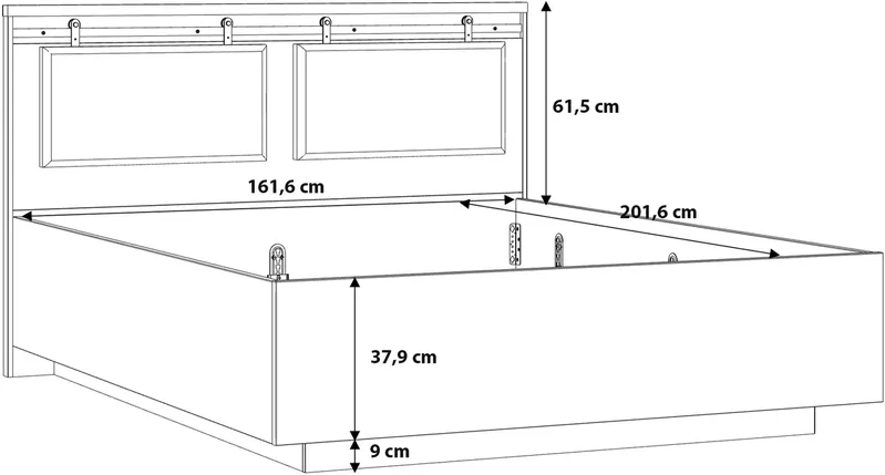 Gulta Kaszimiro KZML2162
