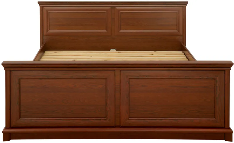 Gulta Kent ELOZ 160