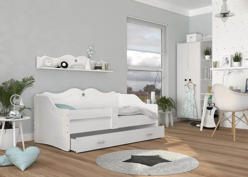 Gulta Lili 160x80