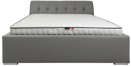 Limari Futon P 160x200