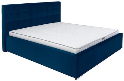 Gulta Luria Futon P 180