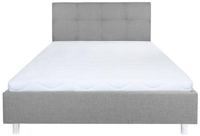 Gulta Mala Futon 140