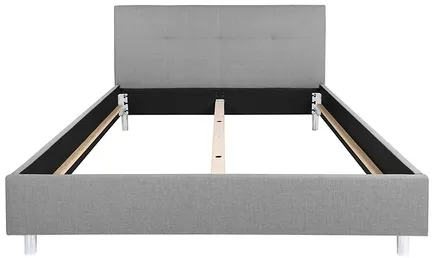Gulta Mala Futon 160