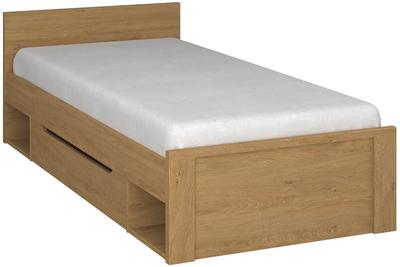 Gulta Pavi 1S/90