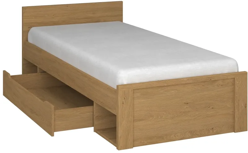 Gulta Pavi 1S/90