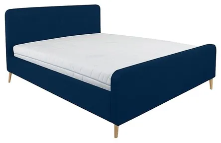 Salta Futon 160