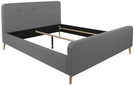 Gulta Salta Futon 160