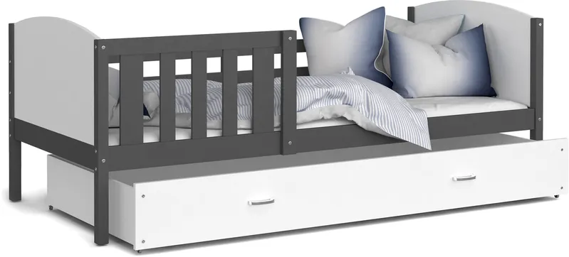 Tami P Kolor 190x80