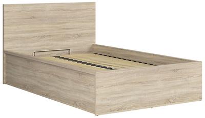 Gulta Tetrix LOZ/120/B