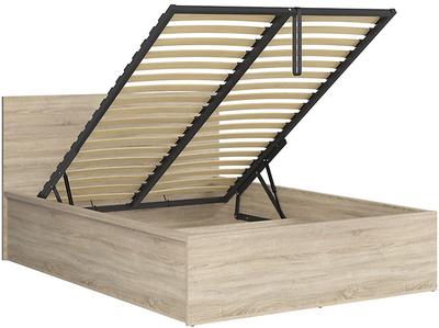 Gulta Tetrix LOZ/140/B 