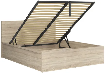 Gulta Tetrix LOZ/160/B