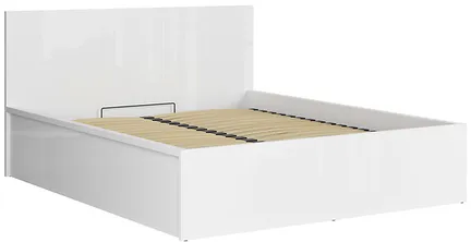 Gulta Tetrix LOZ/160/B P