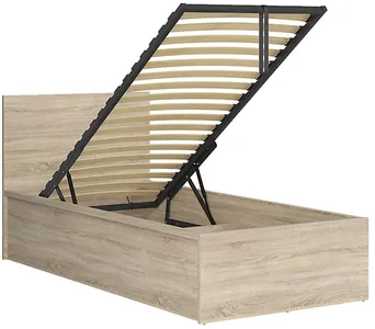 Gulta Tetrix LOZ/90/B