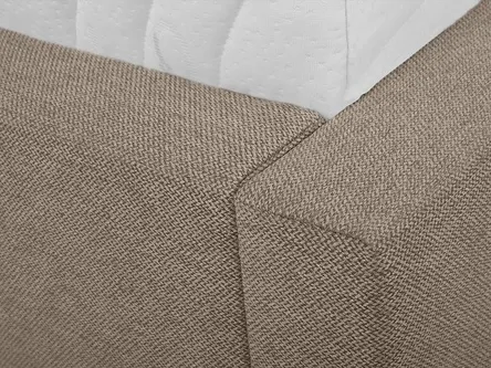Gulta Vegas Futon 140