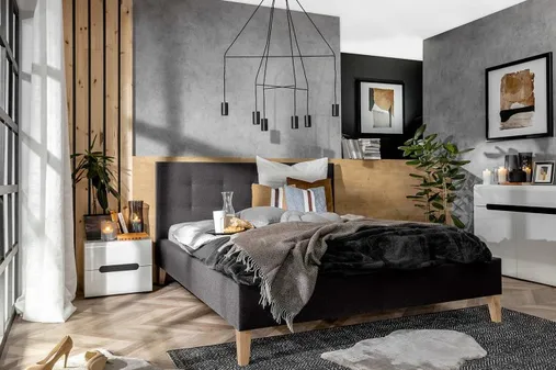 Gulta Vegas Futon 160