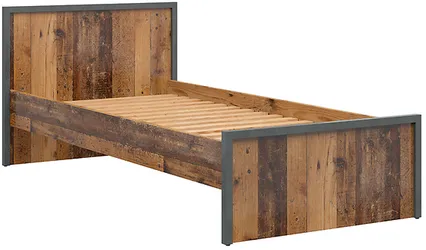 Gulta Weston LOZ/90