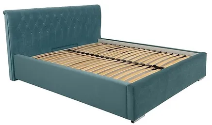 Gulta Wiktoria II Futon 180