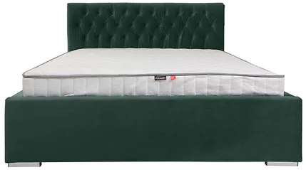 Wiktoria II Futon P 180