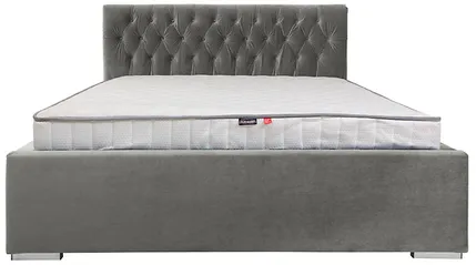 Wiktoria II Futon P 180