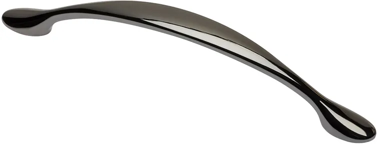 Handle.M2/128.black.chrome