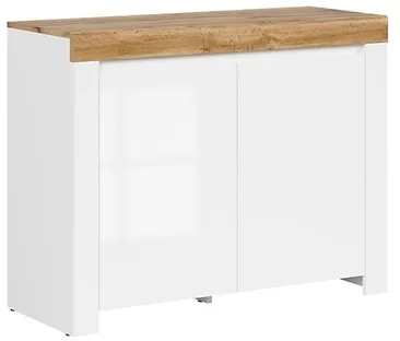 Holten KOM2D