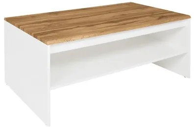 Holten LAW/110