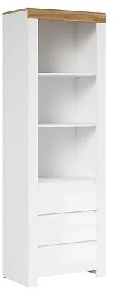 Holten REG3S