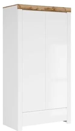 Holten SZF2D1S