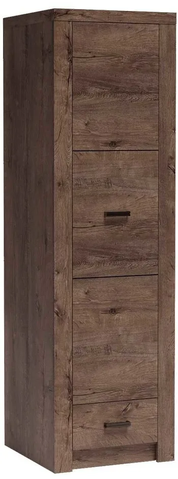 Indianapolis I2