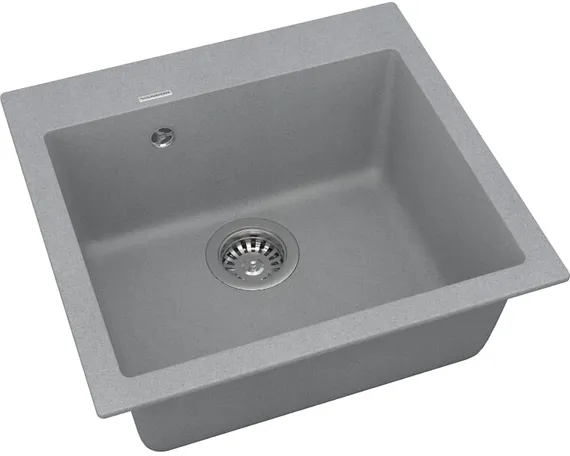 Izlietne Orman OMP 01.49