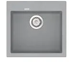 Izlietne Orman OMP 01.49