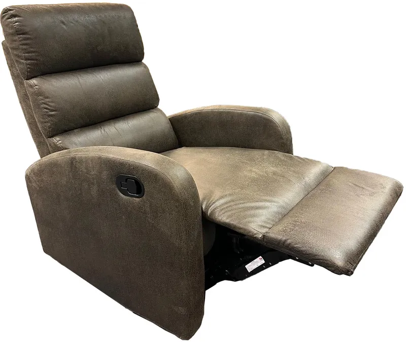 Jeff 8935 1R