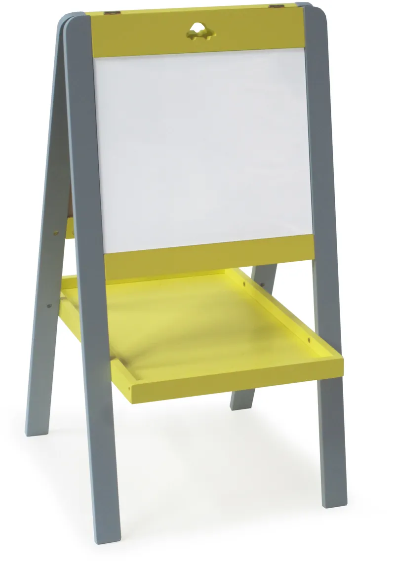 Joonistuslaud Tigi Fun 16-223