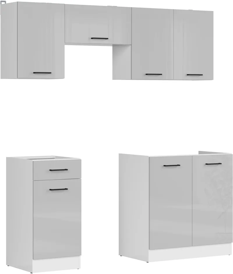 Junona 180 Modul BBL A