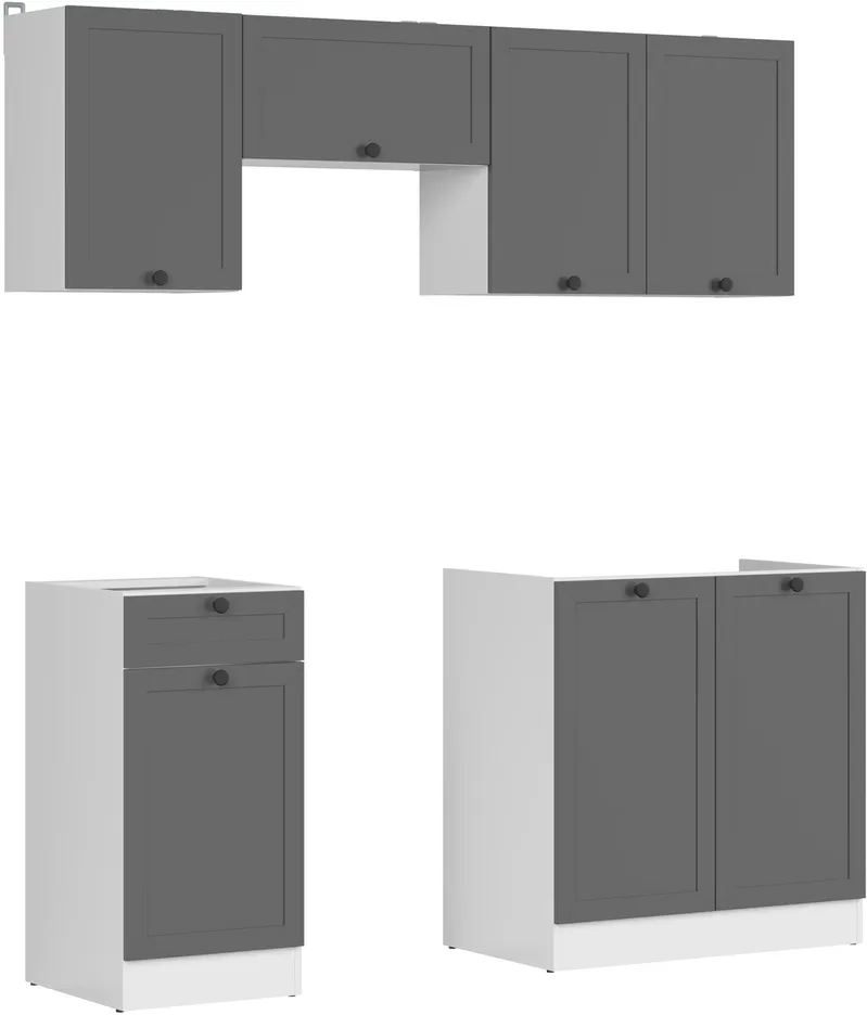 Junona 180 Modul BBL B
