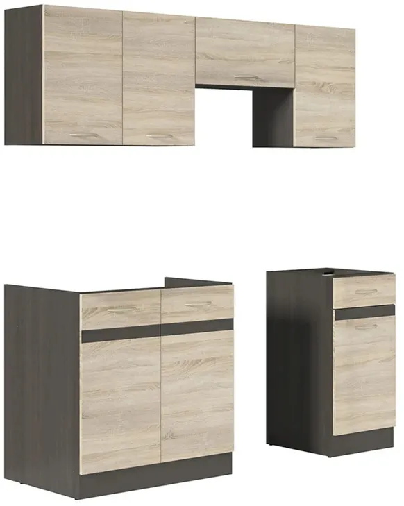 Junona 180 Modul BBL D